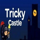 Скачайте игру Tricky castle бесплатно и Christmas Ornaments and Tree для Андроид телефонов и планшетов.