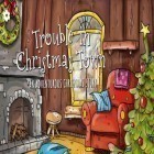 Скачайте игру Trouble in Christmas town бесплатно и Papaya Chess для Андроид телефонов и планшетов.
