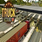 Скачайте игру Truck simulator 2018: Europe бесплатно и Final fantasy IV: After years v1.0.6 для Андроид телефонов и планшетов.