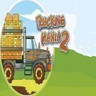 Скачайте игру Trucking mania 2: Restart бесплатно и Troll face quest politics для Андроид телефонов и планшетов.