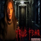 Скачайте игру True fear: Forsaken souls. Part 1 бесплатно и Block ops 2 для Андроид телефонов и планшетов.