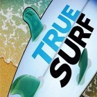 Скачайте игру True surf бесплатно и Clash of puppets для Андроид телефонов и планшетов.