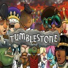 Скачайте игру Tumblestone бесплатно и Axes & allies для Андроид телефонов и планшетов.