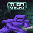 Скачайте игру Tunnel Knight бесплатно и Darkest hunters для Андроид телефонов и планшетов.
