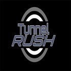 Скачайте игру Tunnel rush бесплатно и Infinity Master для Андроид телефонов и планшетов.