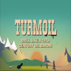 Скачайте игру Turmoil бесплатно и Death Moto для Андроид телефонов и планшетов.