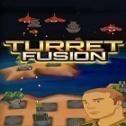 Скачайте игру Turret fusion idle clicker бесплатно и Rednecks Vs Aliens для Андроид телефонов и планшетов.