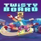 Скачайте игру Twisty board 2 бесплатно и Bird Land для Андроид телефонов и планшетов.