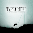 Скачайте игру Type:Rider 2022 бесплатно и Safe Krackers для Андроид телефонов и планшетов.