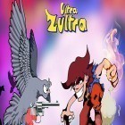 Скачайте игру Ultra zultra бесплатно и Candy legend для Андроид телефонов и планшетов.