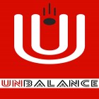 Скачайте игру Unbalance бесплатно и Final sky для Андроид телефонов и планшетов.