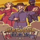Скачайте игру Uncivil war TCG: Trading card game бесплатно и Swordigo для Андроид телефонов и планшетов.