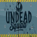 Скачайте игру Undead Squad - Offline Zombie Shooting Action Game бесплатно и Honey Battle - Bears vs Bees для Андроид телефонов и планшетов.