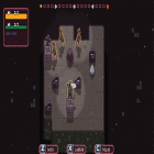 Скачайте игру Undergrave -Tactical Roguelike бесплатно и Castle Clash для Андроид телефонов и планшетов.