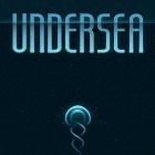 Скачайте игру Undersea бесплатно и Mobile battleground: Blitz для Андроид телефонов и планшетов.