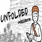 Скачайте игру Unfolded: Massacre бесплатно и Don't touch the white для Андроид телефонов и планшетов.