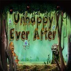 Скачайте игру Unhappy ever after RPG бесплатно и Devil twins: Idle clicker RPG для Андроид телефонов и планшетов.