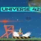 Скачайте игру Universe 42: Space endless runner бесплатно и Samurai's way slots для Андроид телефонов и планшетов.