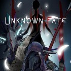 Скачайте игру Unknown fate бесплатно и Don't touch the spikes для Андроид телефонов и планшетов.