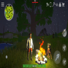 Скачайте игру Unlucky Tale RPG Survival бесплатно и Hamster Cannon для Андроид телефонов и планшетов.