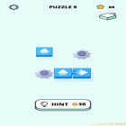 Скачайте игру UnpuzzleX бесплатно и Shivah: Kosher edition для Андроид телефонов и планшетов.
