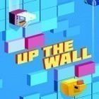 Скачайте игру Up the wall бесплатно и KungFu Warrior для Андроид телефонов и планшетов.