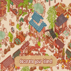 Скачайте игру Usagi Shima: Cute Idle Bunnies бесплатно и Tilto! для Андроид телефонов и планшетов.