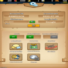 Скачайте игру Vahn's Quest бесплатно и Blocky farm worker simulator для Андроид телефонов и планшетов.