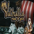 Скачайте игру Valhalla: Road to Ragnarok. Raids and gold бесплатно и Holy ship! Idle RPG battle and loot game для Андроид телефонов и планшетов.