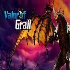 Скачайте игру Valor of Grail: All star бесплатно и Tanks Online для Андроид телефонов и планшетов.