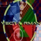 Скачайте игру Vectorman classic бесплатно и Assault legend fighter для Андроид телефонов и планшетов.