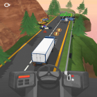 Скачайте игру Vehicle Masters бесплатно и MatchMania для Андроид телефонов и планшетов.