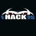 Скачайте игру vHackOS: Mobile hacking game бесплатно и TightRope Walker 3D для Андроид телефонов и планшетов.