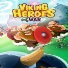 Скачайте игру Viking heroes war бесплатно и Russian billiards free для Андроид телефонов и планшетов.