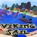 Скачайте игру Viking sail бесплатно и Cozy Cats для Андроид телефонов и планшетов.