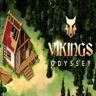 Скачайте игру Vikings odyssey бесплатно и World war of tanks 3D для Андроид телефонов и планшетов.