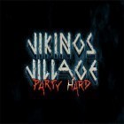 Скачайте игру Vikings village: Party hard бесплатно и Talisman: Prologue HD для Андроид телефонов и планшетов.