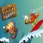 Скачайте игру Vikings vs waves бесплатно и Polarity для Андроид телефонов и планшетов.