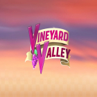 Скачайте игру Vineyard Valley NETFLIX бесплатно и Triple Tile: Match Puzzle Game для Андроид телефонов и планшетов.