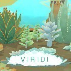 Скачайте игру Viridi бесплатно и Hero pop для Андроид телефонов и планшетов.
