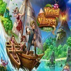 Скачайте игру Virtual villagers origins 2 бесплатно и Tupek для Андроид телефонов и планшетов.