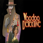 Скачайте игру Voodoo Detective бесплатно и MONOPOLY Tycoon для Андроид телефонов и планшетов.