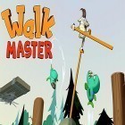 Скачайте игру Walk master бесплатно и Superfrog HD для Андроид телефонов и планшетов.
