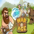 Скачайте игру War of age бесплатно и 3 Minute Heroes: Card Defense для Андроид телефонов и планшетов.