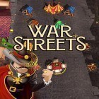 Скачайте игру War streets: New 3D realtime strategy game бесплатно и Battleship 2 для Андроид телефонов и планшетов.