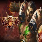 Скачайте игру Warriors of glory бесплатно и Khepri Slash для Андроид телефонов и планшетов.