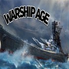 Скачайте игру Warship age бесплатно и Assassin's creed: Pirates v2.3.0 для Андроид телефонов и планшетов.