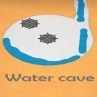 Скачайте игру Water cave бесплатно и Anodia 2 для Андроид телефонов и планшетов.