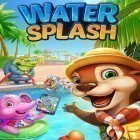 Скачайте игру Water splash: Cool match 3 бесплатно и Xenowerk для Андроид телефонов и планшетов.