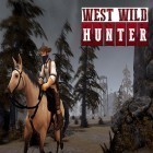 Скачайте игру West wild hunter: Mafia redemption. Gold hunter FPS shooter бесплатно и Hippo Adventure для Андроид телефонов и планшетов.